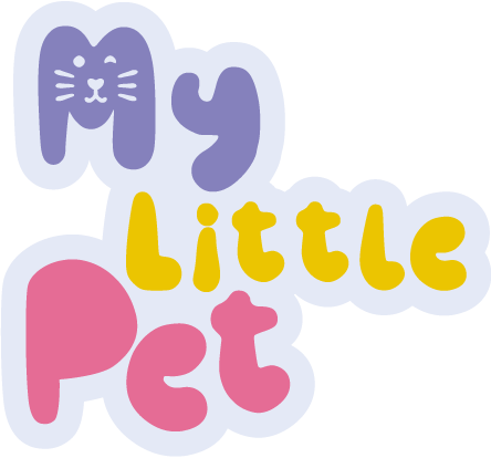 MyLittlePet