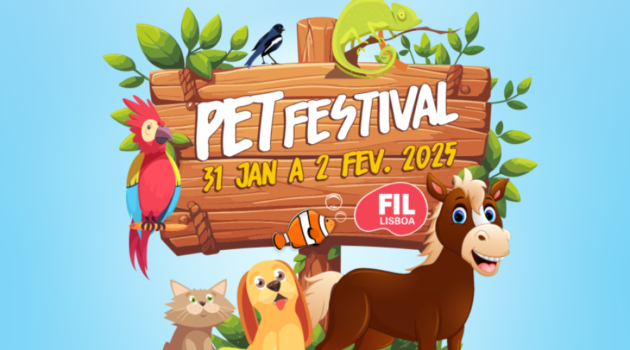 PetFestival