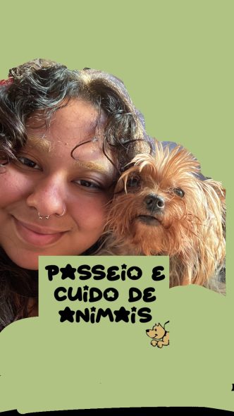 PetCare Caldas da Rainha