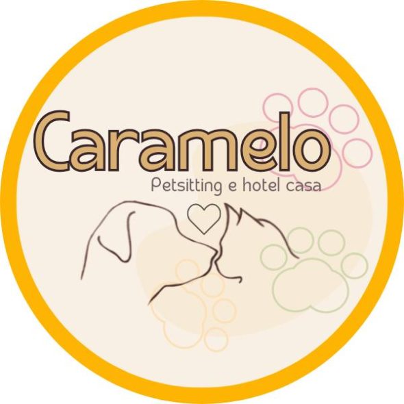 Caramelo