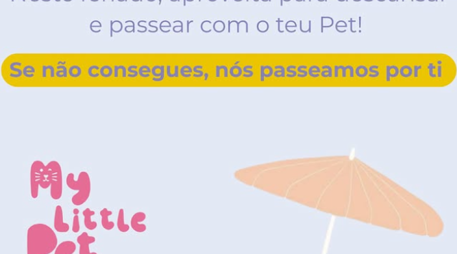 Dia do Trabalhador!