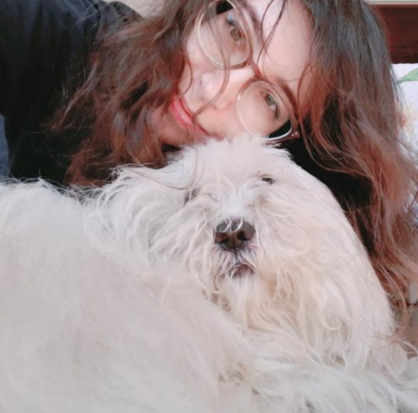Beloved Pets